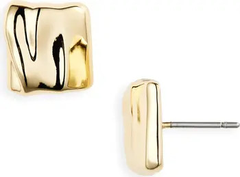 Mini Sundra Stud Earrings | Nordstrom