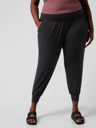 Studio Jogger | Athleta