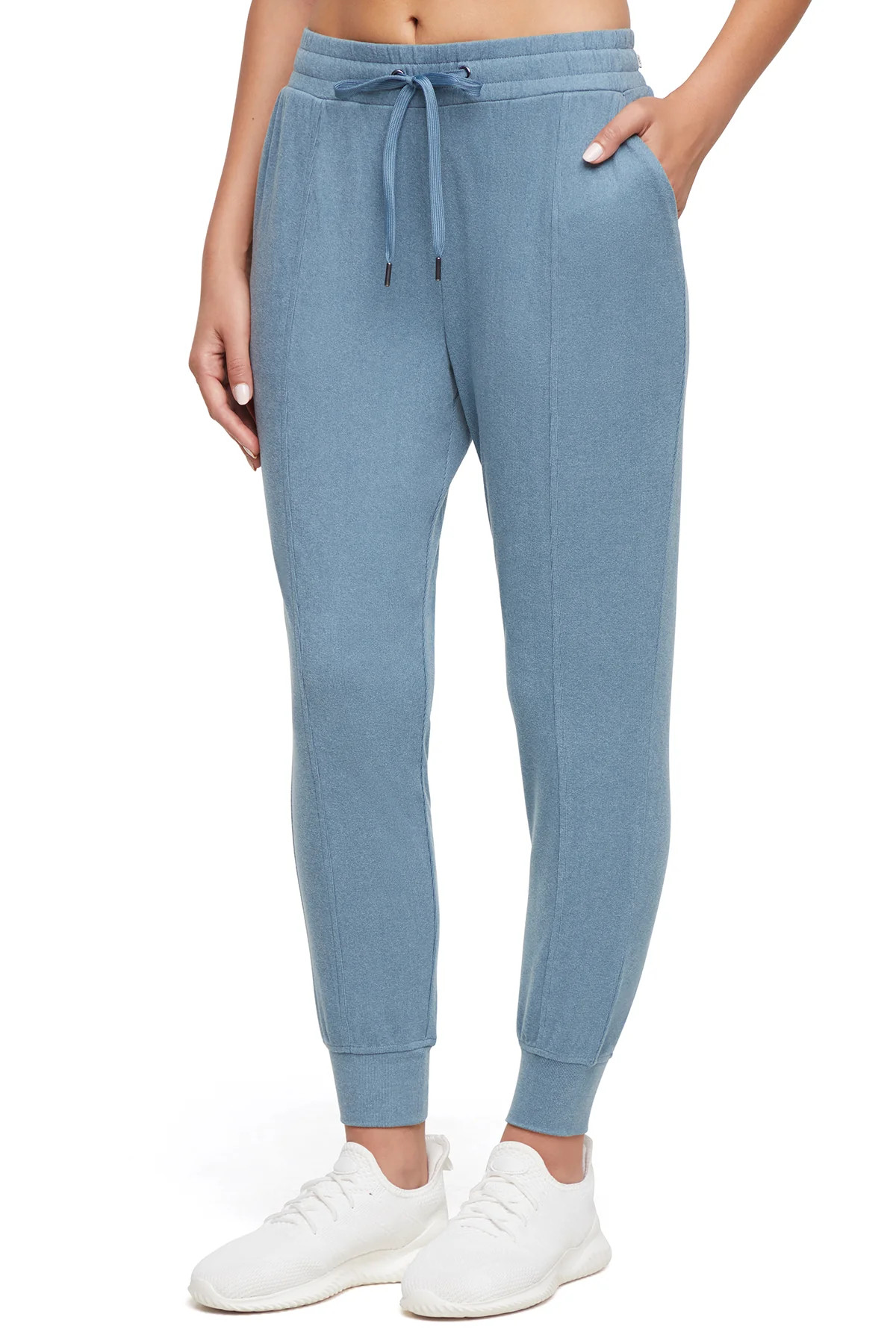 Riley Jogger | Marika