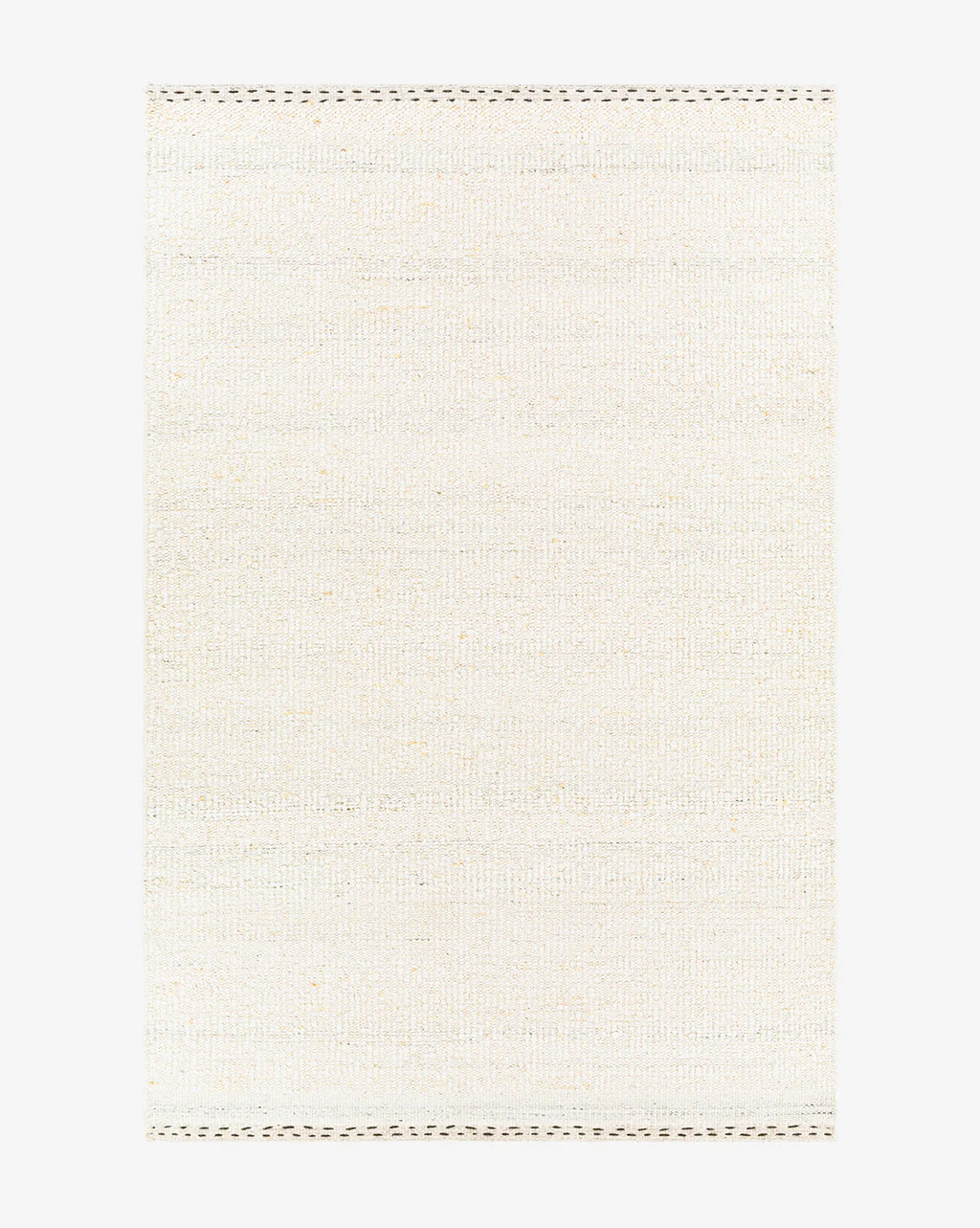 Clarendon Handwoven Wool Rug | McGee & Co.