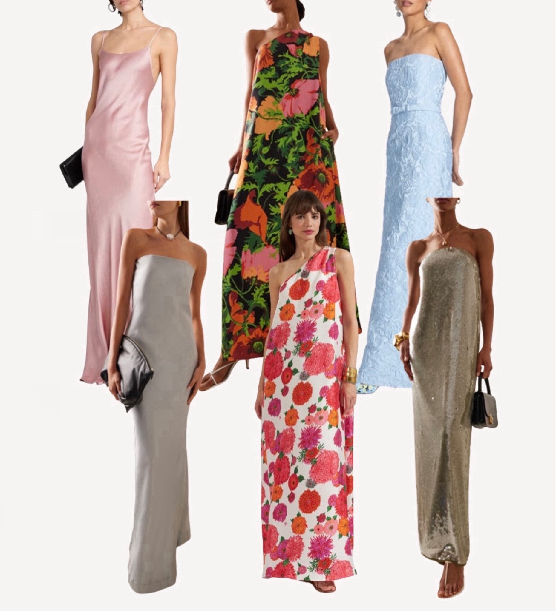 Black tie wedding in Miami 

#LTKwedding #LTKstyletip