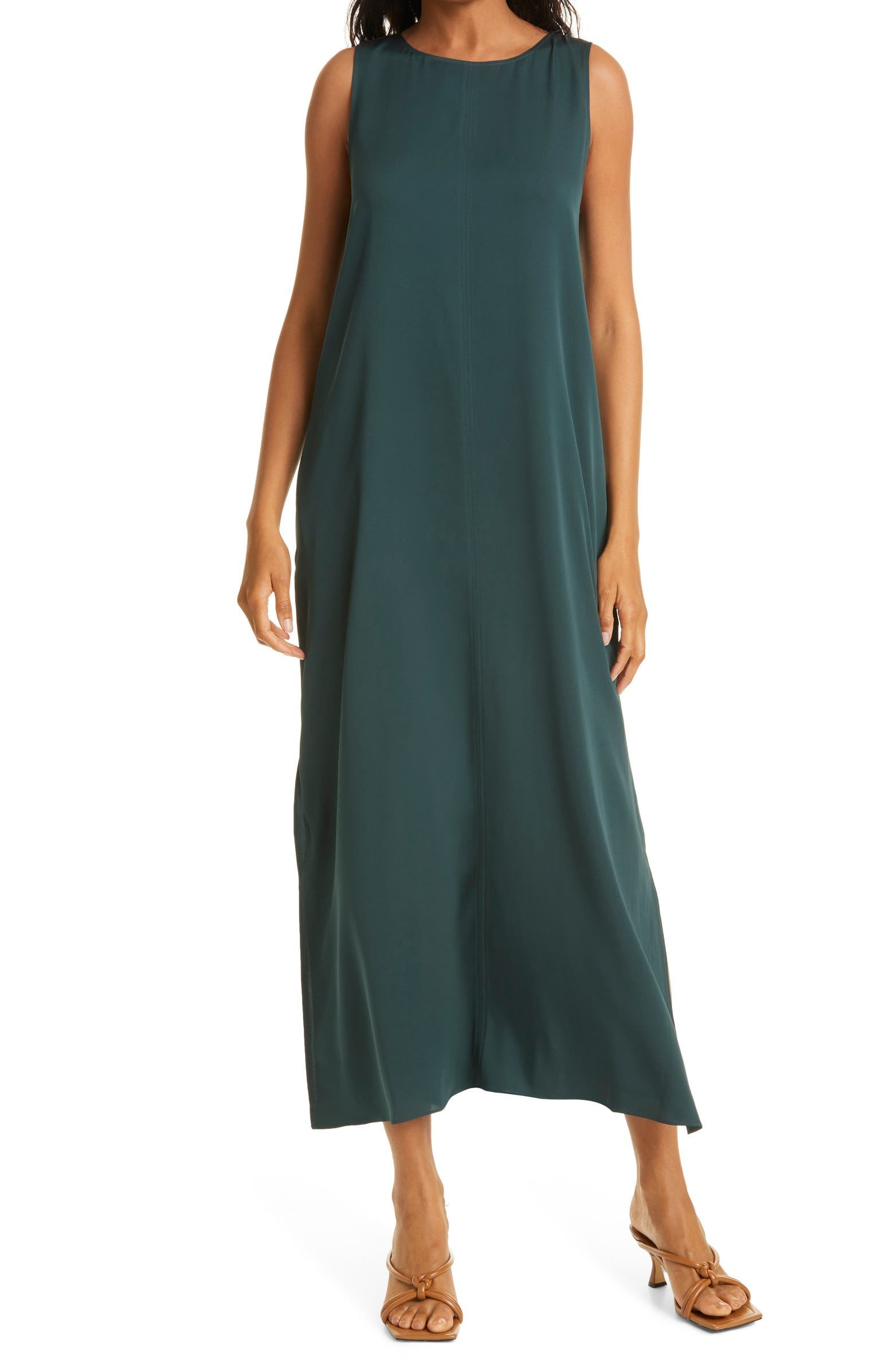 Fall Dresses | Nordstrom