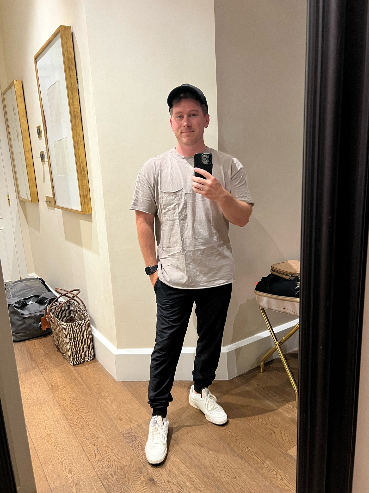 Make your travel days comfy!

#LTKMens #LTKActive #LTKTravel