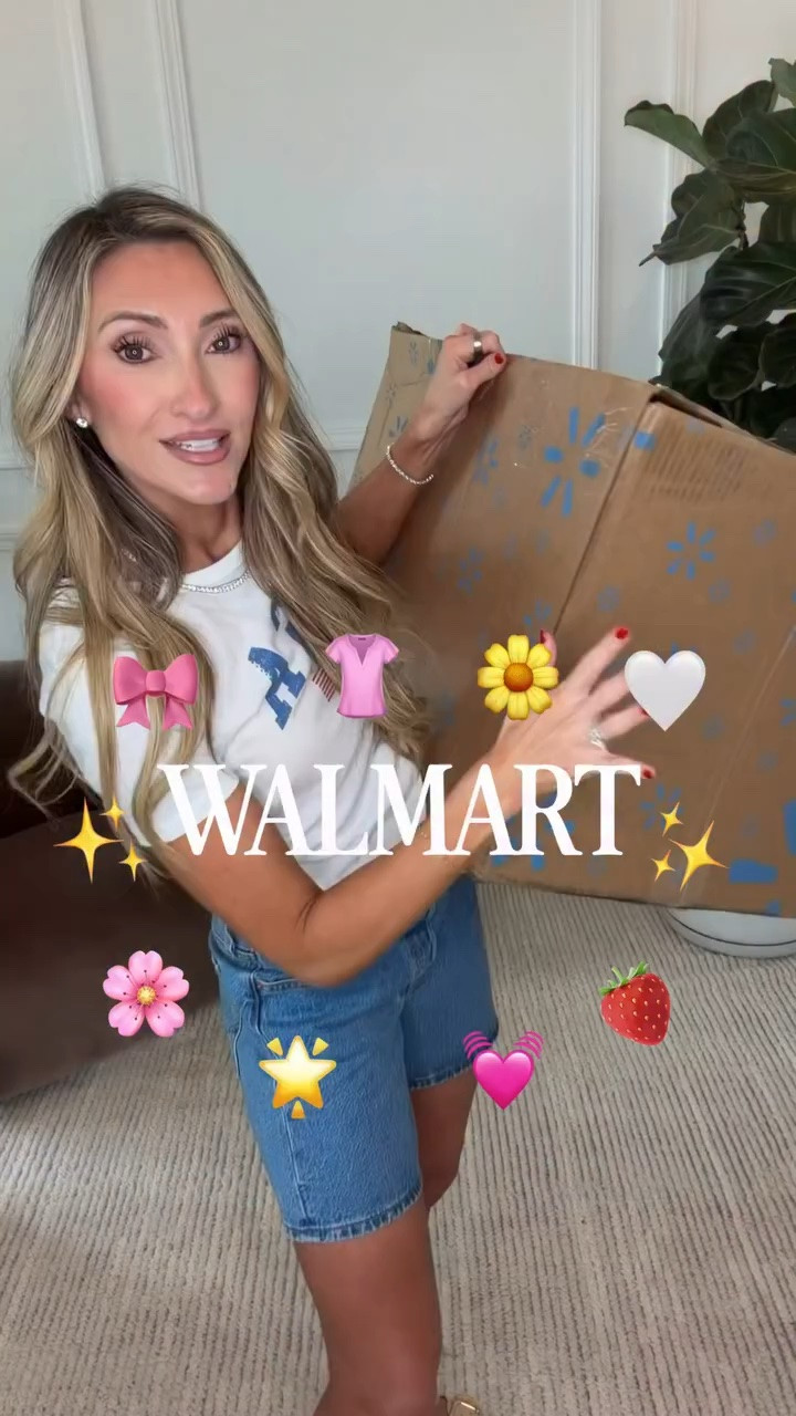 Walmart new arrivals and I cannot get over how good they are!!💕✨

Summer outfits, matching set, looks expensive, looks designer, pretty dress, yellow dress, active dress, Walmart fashion, Walmart style #momof4