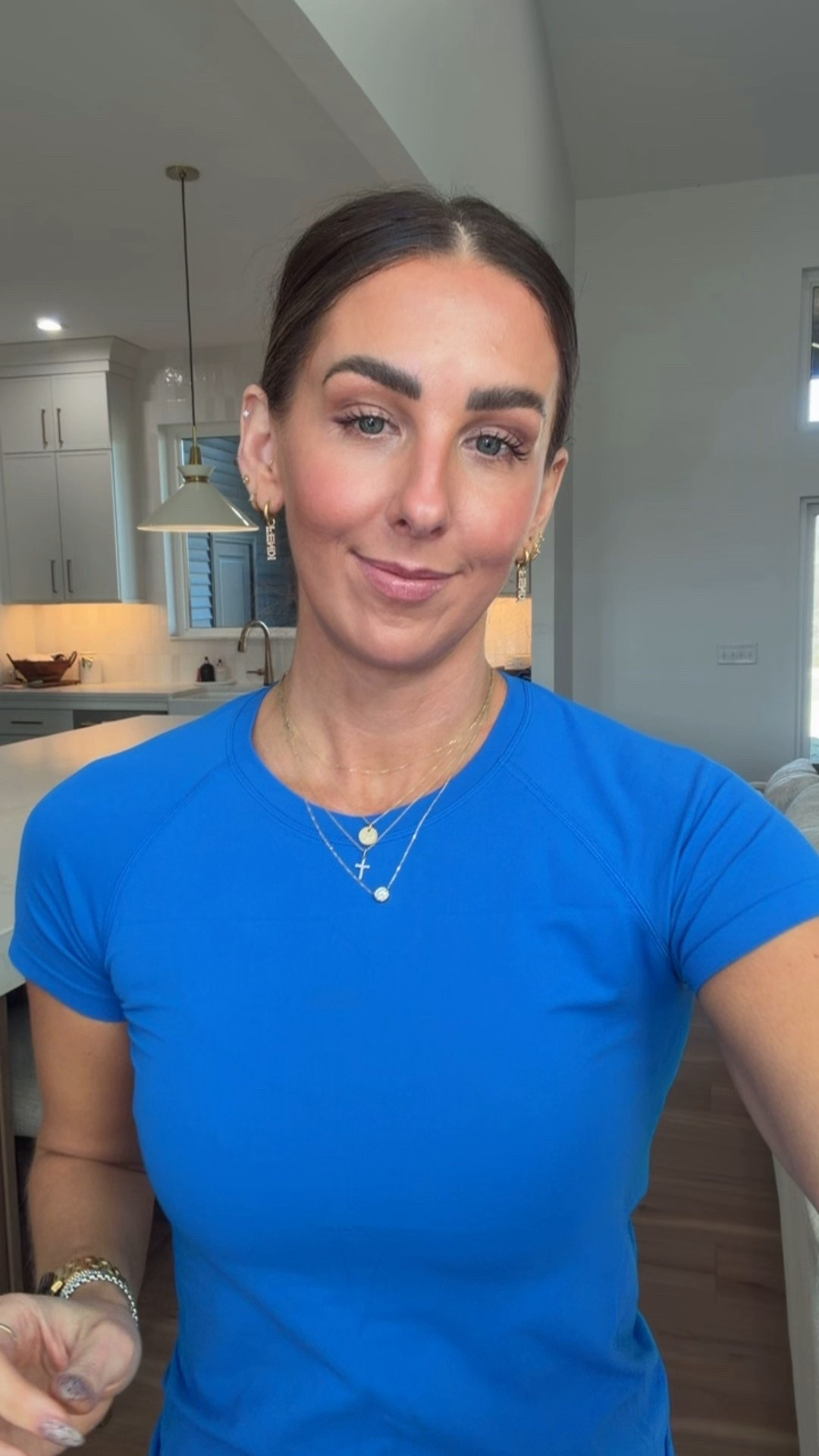 #LTKfitnessgoals #LTKActive #LTKSaleAlert