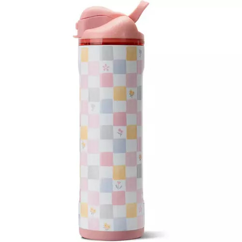 HydroJug 24oz Ease2o Bottle | Scheels Sports