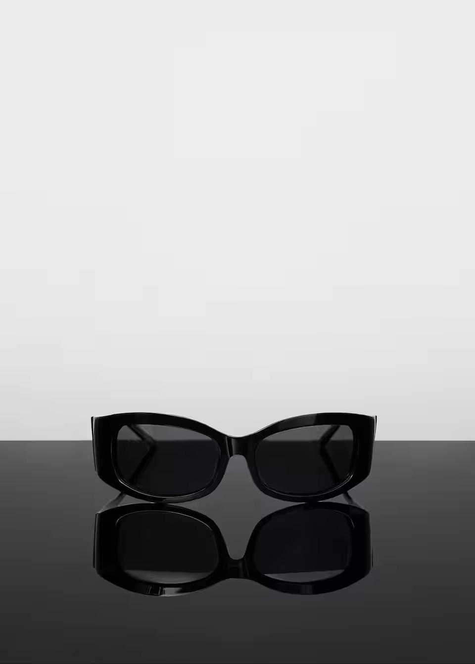 Search: Sunglasses (37) | Mango United Kingdom | MANGO (UK)
