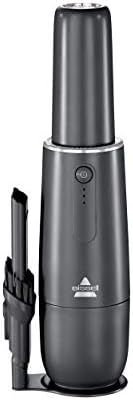 BISSELL AeroSlim Lithium Ion Cordless Handheld Vacuum, 29869 : Home & Kitchen | Amazon (US)
