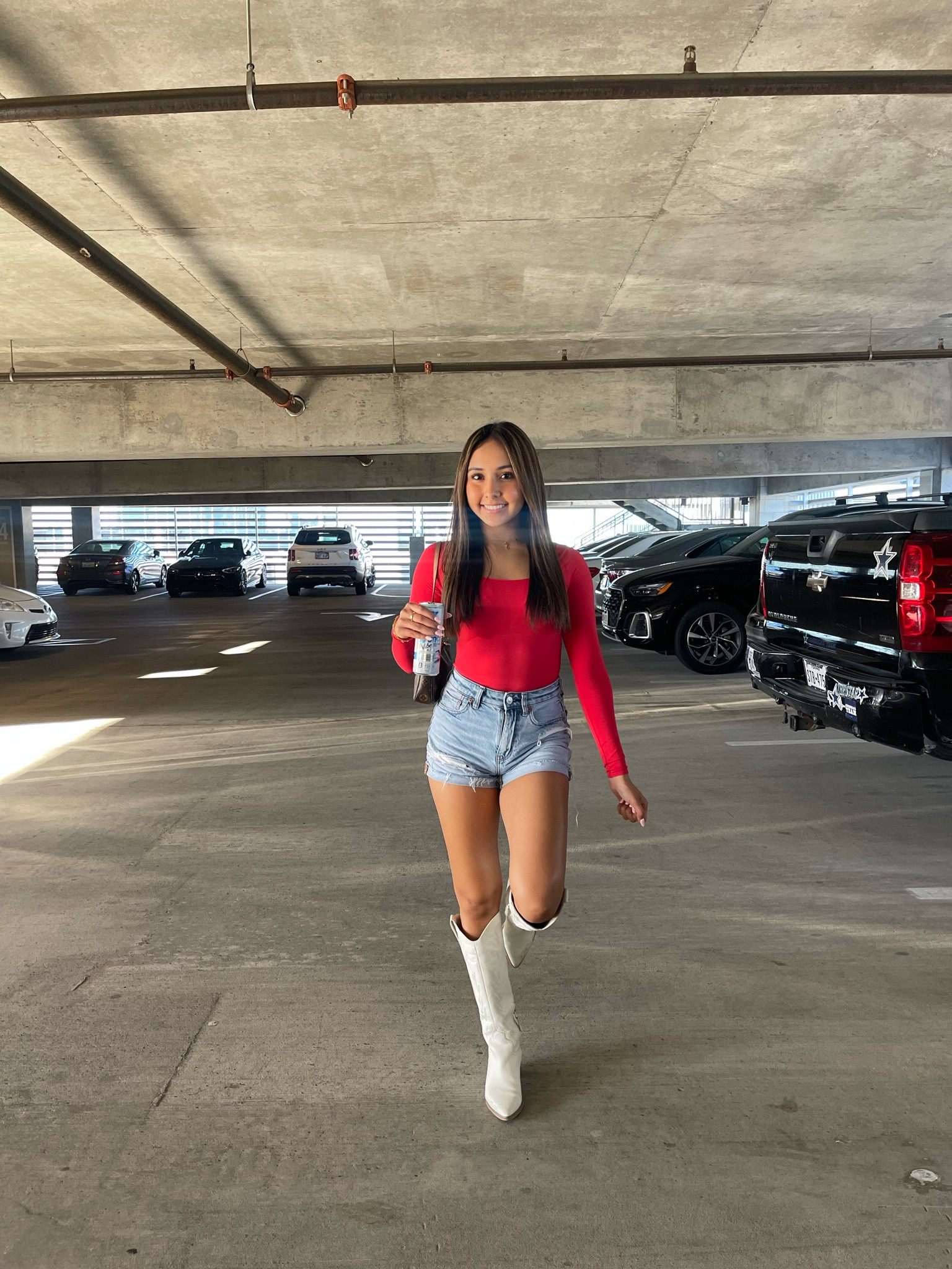 49ers game day!

#LTKfindsunder100 #LTKfindsunder50 #LTKSeasonal