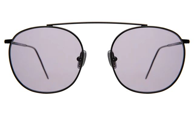 Mykonos II Sunglasses | illesteva