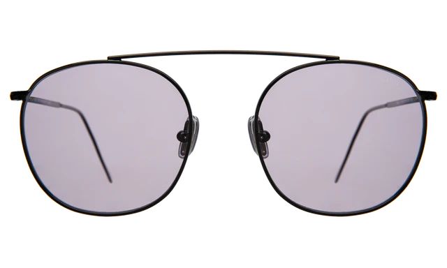 Mykonos II Sunglasses | illesteva