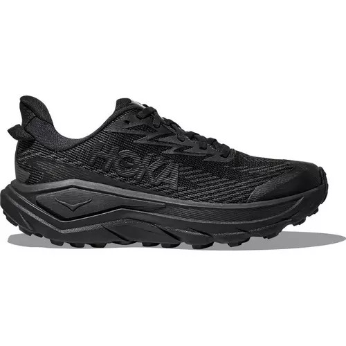 Women's HOKA Challenger 8 GORE-TEX Trail Running Shoes | Scheels Sports