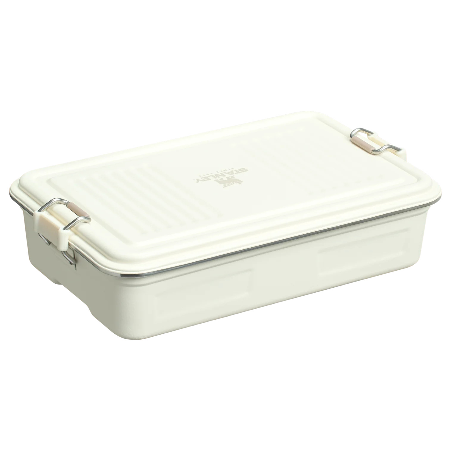 Classic Legendary Useful Box | 2.11 QT | Stanley | Stanley 1913 (US)