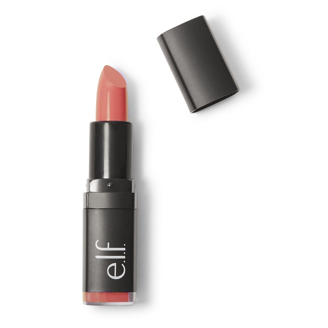 Moisturizing Lipstick | e.l.f. cosmetics (US)