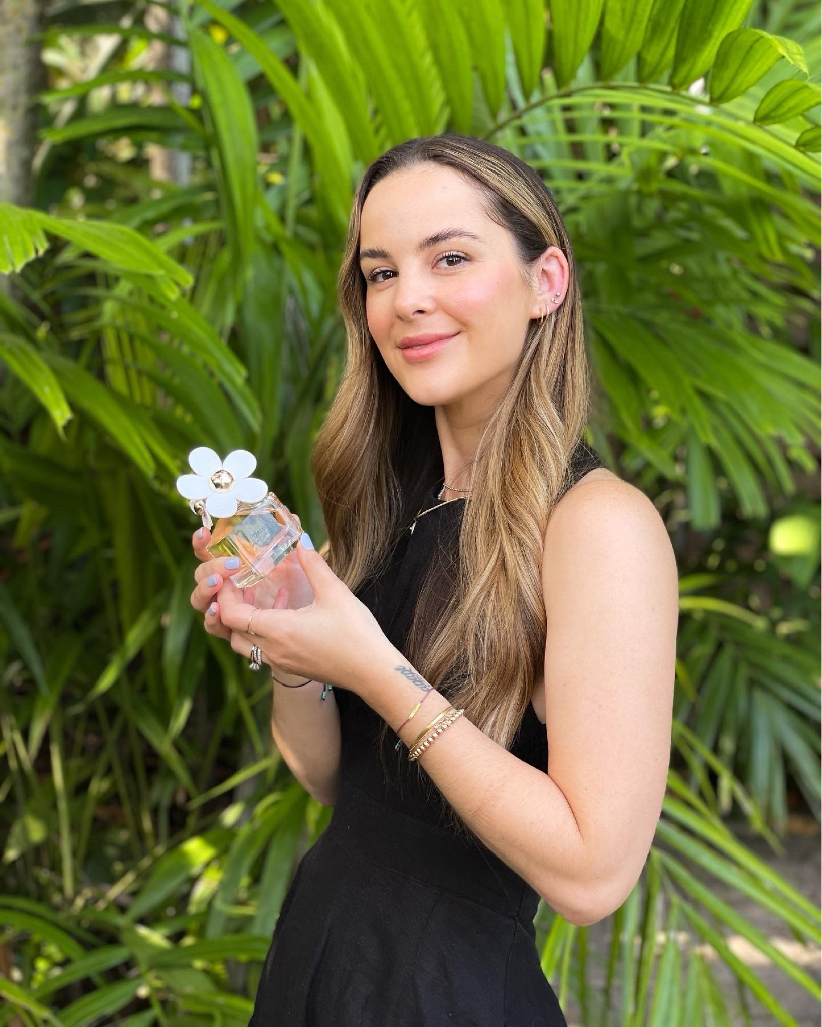 Best Perfume EVER ✨✨

#LTKbeauty #LTKsalealert #LTKxSephora