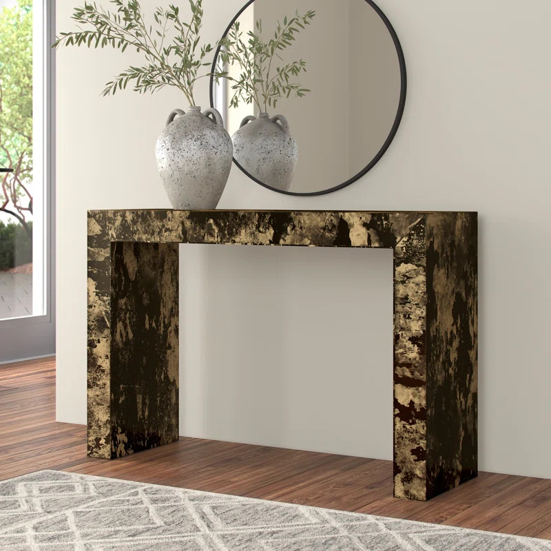 The easiest home upgrade? A chic console table 🤍 Wayfair Summer Flash Sale has the BEST ones up to 70% OFF!! Ends in 2 days—don’t miss it!!

#WayfairFlashSale #HomeDecorDeals #ConsoleTableStyle #ModernLiving #MinimalistAesthetic #EntrywayDecorIdeas #LTKDealsDaily #HomeInspiration #DecorGoals #SaleFinds 

 #LTKSeasonal #LTKHome #LTKSaleAlert