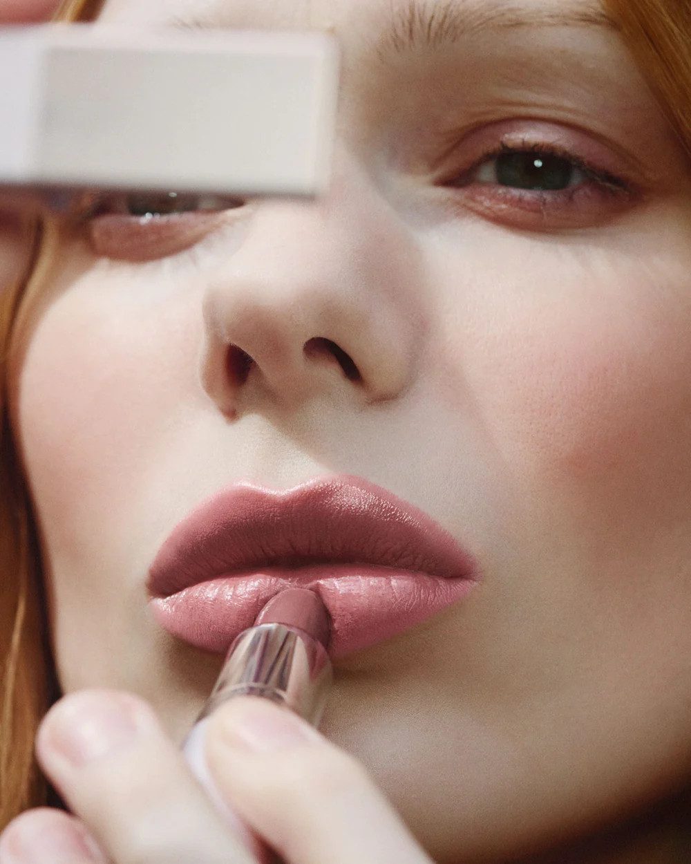 PAMELA | HIGHR Collective