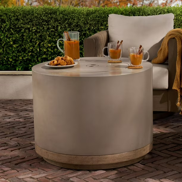 5 stars out of 2 reviews | Sam's Club