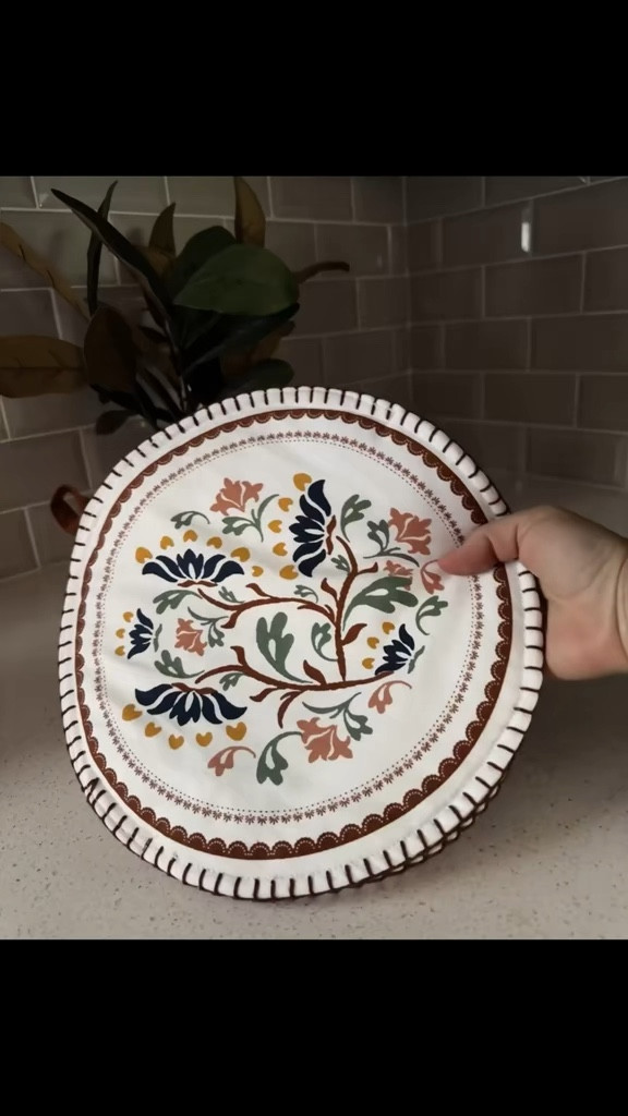 Gift ideas for your Latina mom
Señora era, target, threshold, magnolia 

#LTKHome