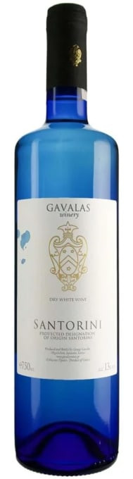 Gavalas Winery Santorini 2023 | Wine.com | Wine.com