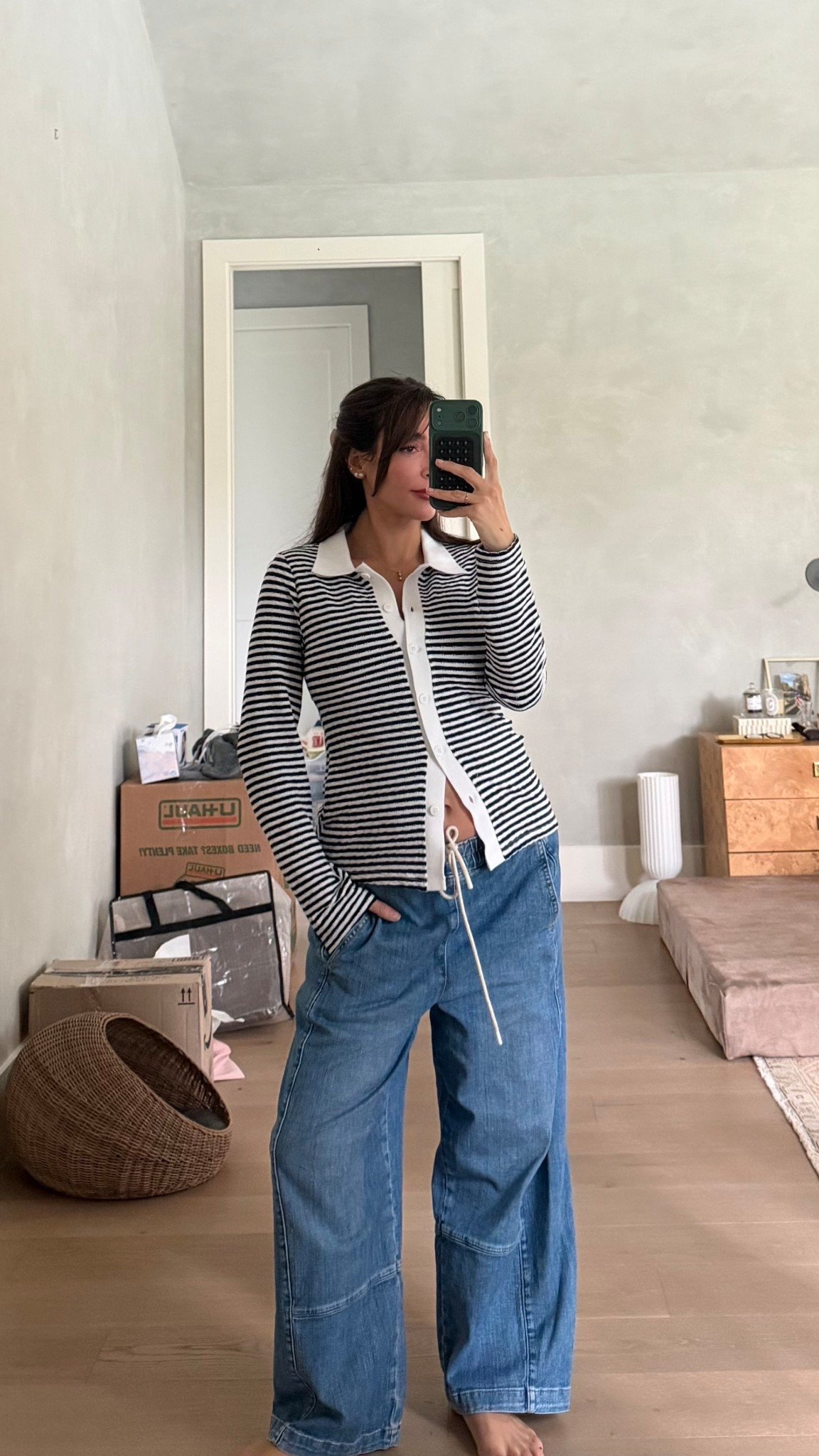 COURT30 — 30% OFF EARLY ACCESS
Spend $200 → Get $50 on 12/11
#anthropartner @anthropologie