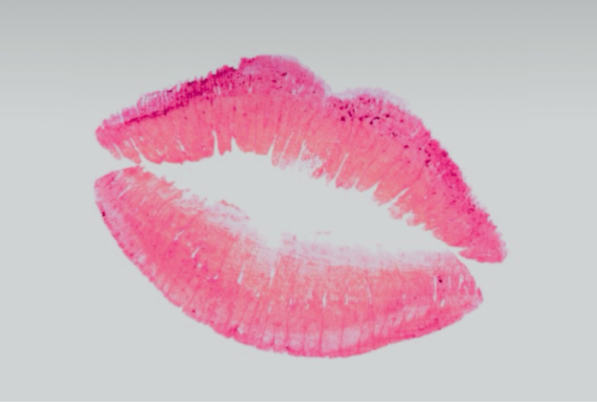 Lip glosses I 🩷. 

#LTKSeasonal #LTKStyleTip #LTKSummerSales