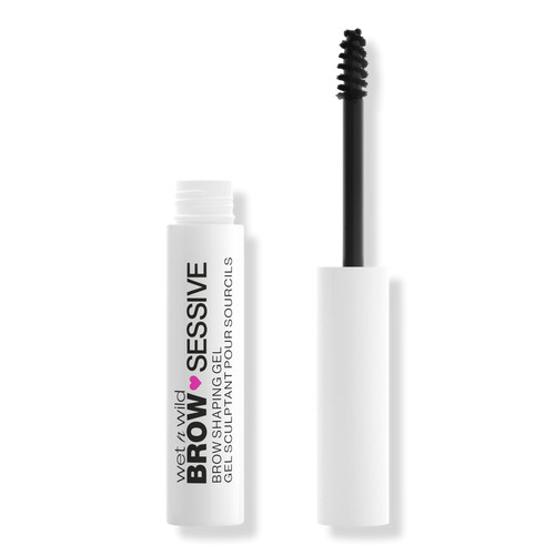 Brow-Sessive Brow Shaping Gel | Ulta