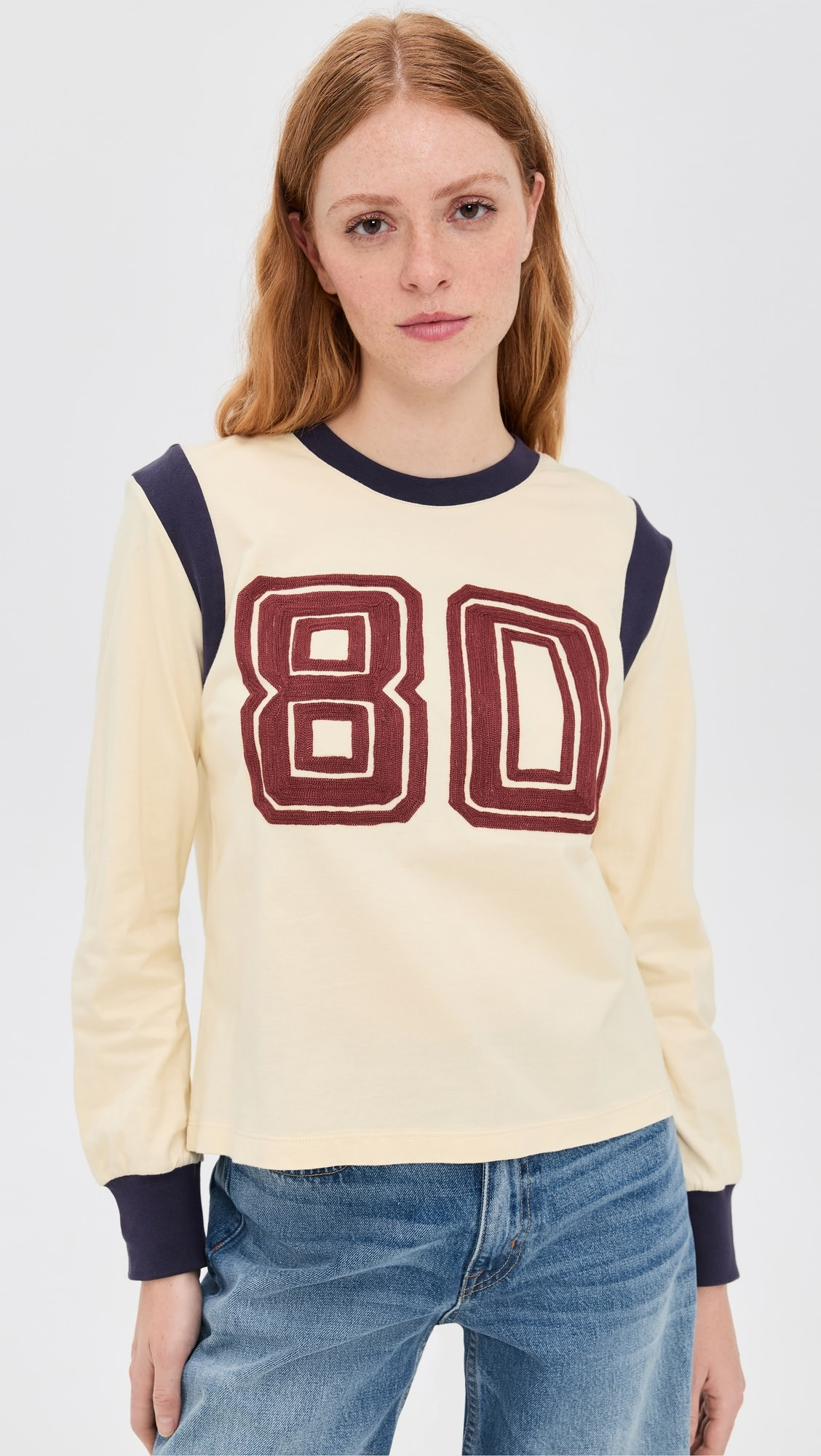 Shopbop — shop this pick from Emily's edit