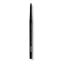 NYX Professional Makeup Always Keepin' It Tight Eyeliner | Ulta