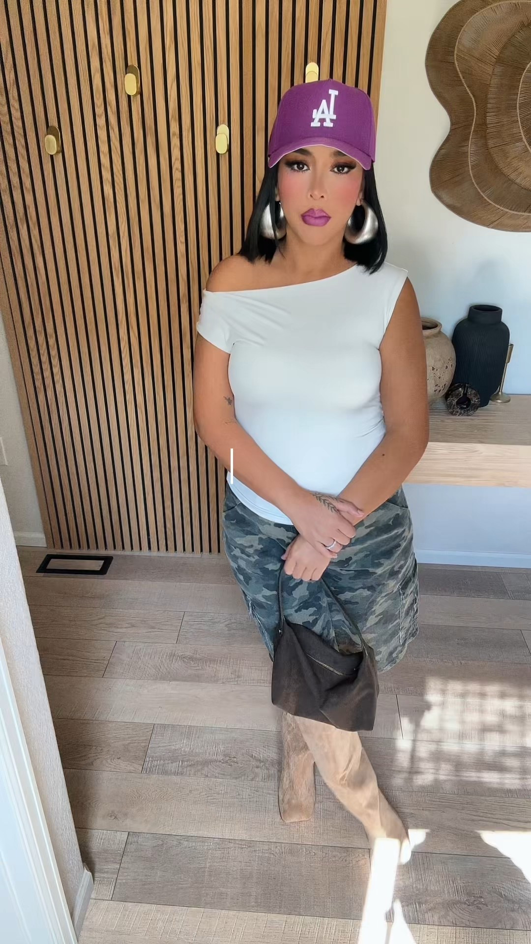 OOTD