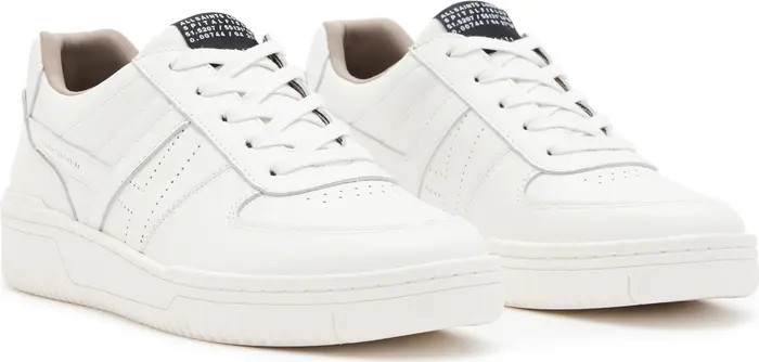 Vix Low Top Sneaker (Women) | Nordstrom