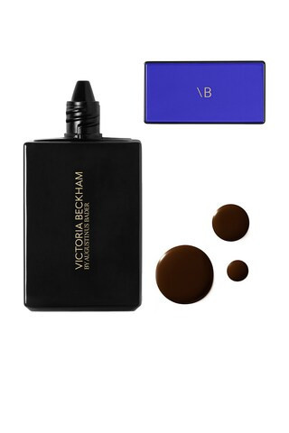 Victoria Beckham Beauty The Foundation Drops With TFC8 in Beauty: NA | FWRD 