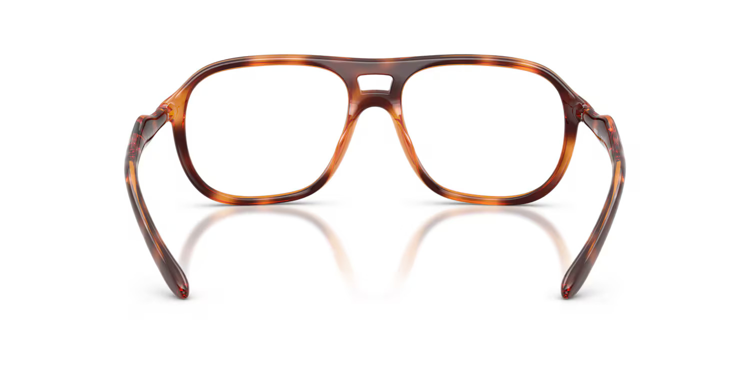 Diesel, Diesel | Target Optical