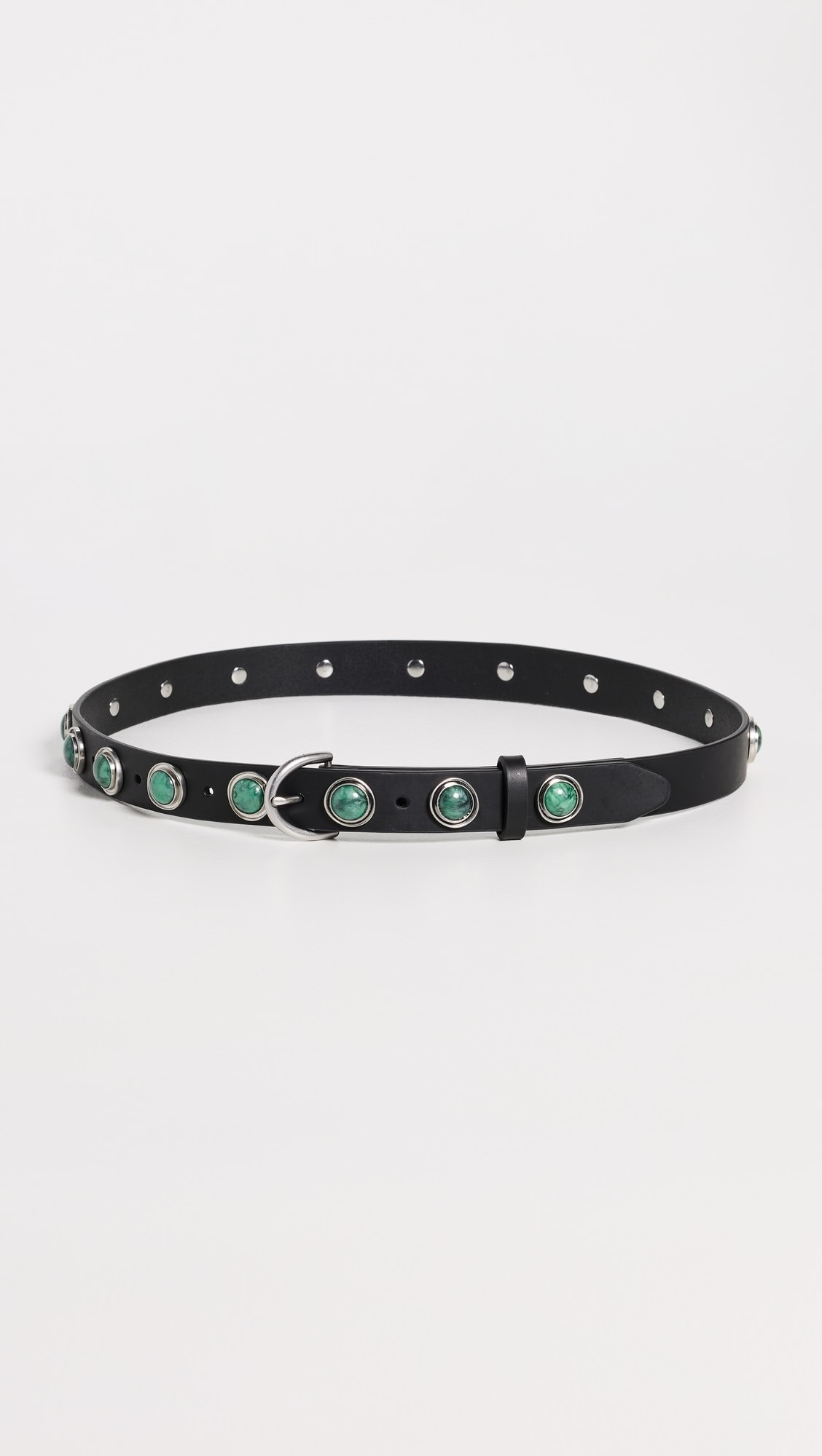 Celia Stud Belt | Shopbop