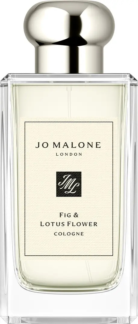 Jo Malone London™ Fig & Lotus Flower Cologne | Nordstrom | Nordstrom