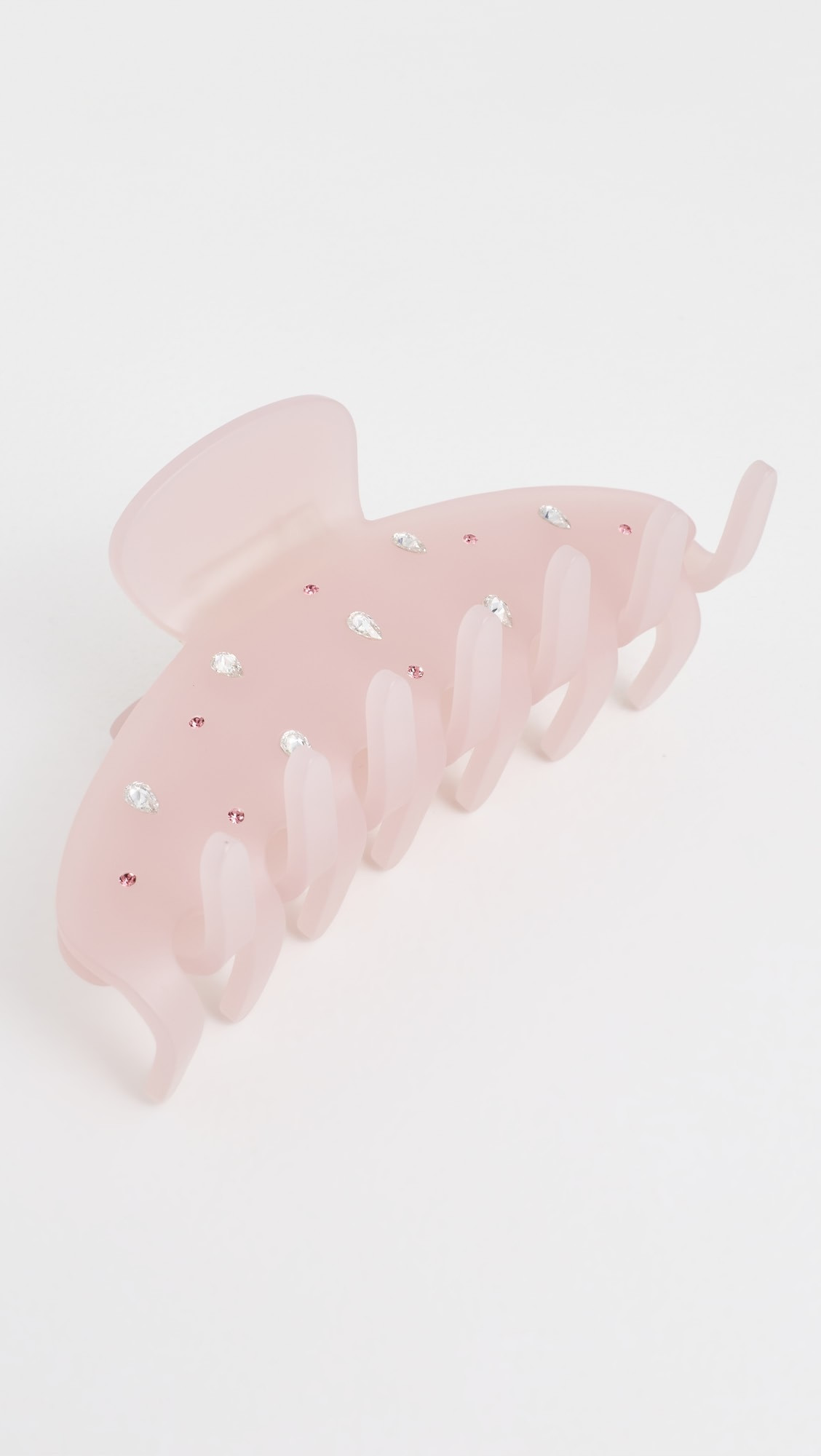 Big Effing Clip | Shopbop