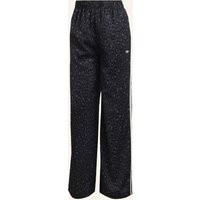 adidas Originals Track Pants | Breuninger (DACH)