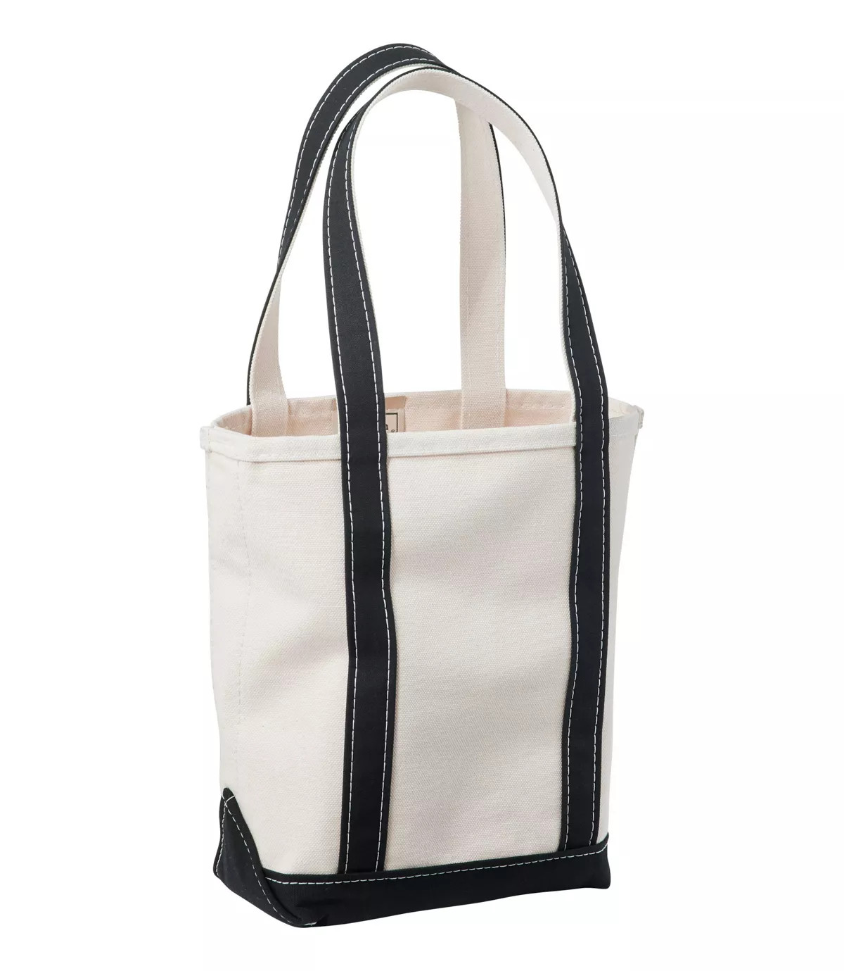 Boat and Tote\u00ae, Tall Small | L.L. Bean