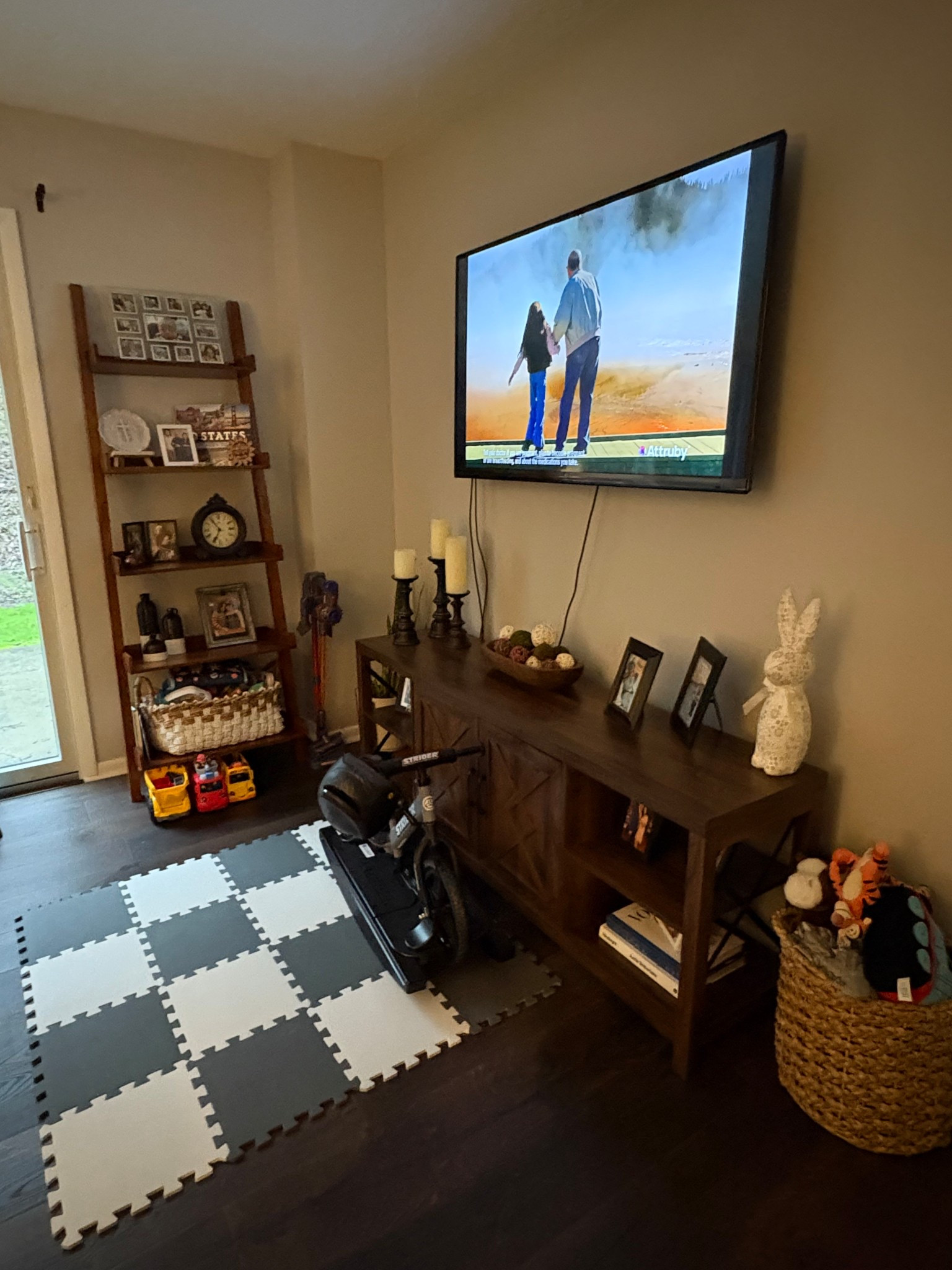 for the home, home decor, console table, entertainment center, shelves, shelf decor 

#LTKFindsUnder100 #LTKFindsUnder50 #LTKHome