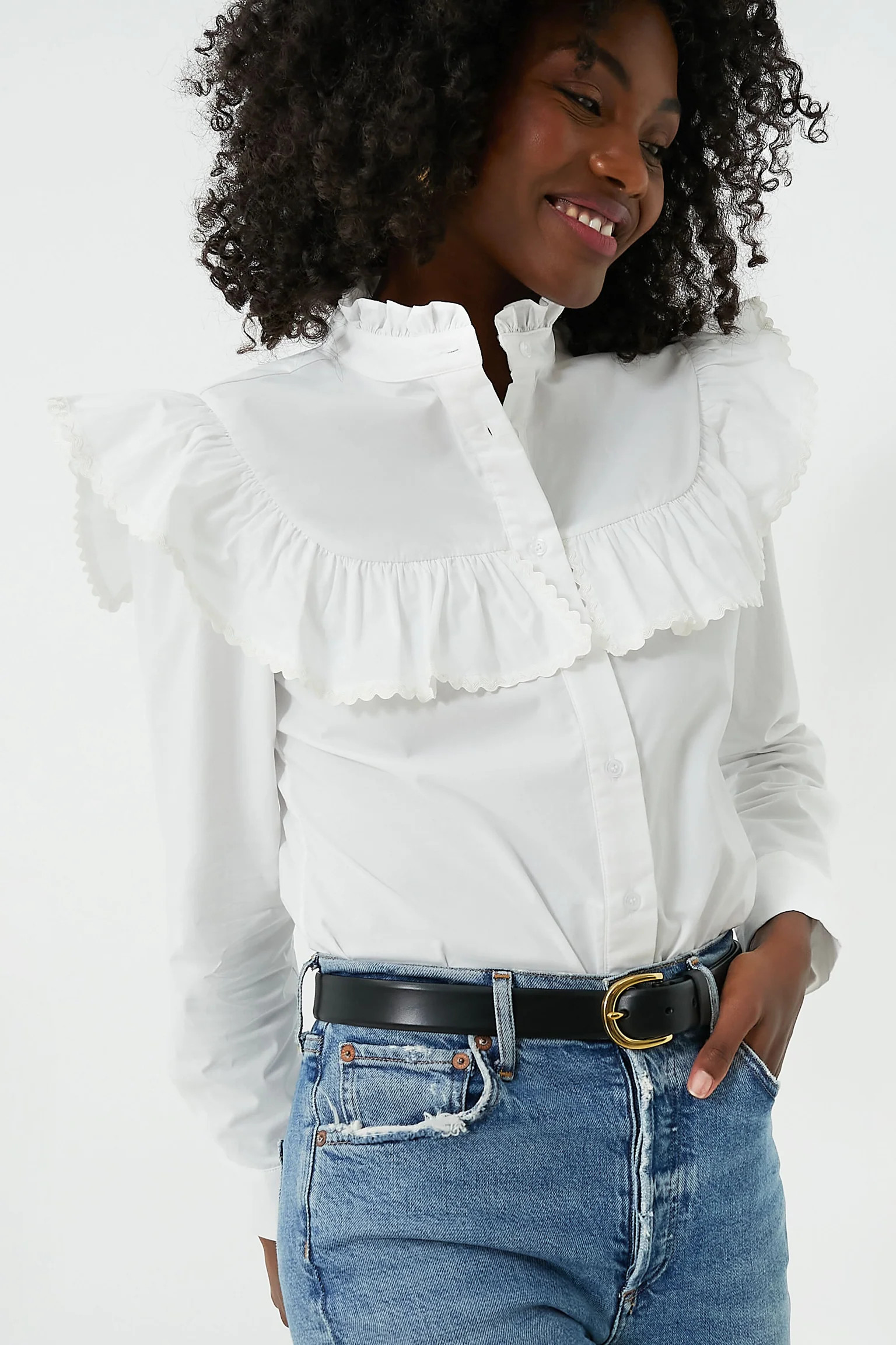 Tuckernuck | Tuckernuck (US)