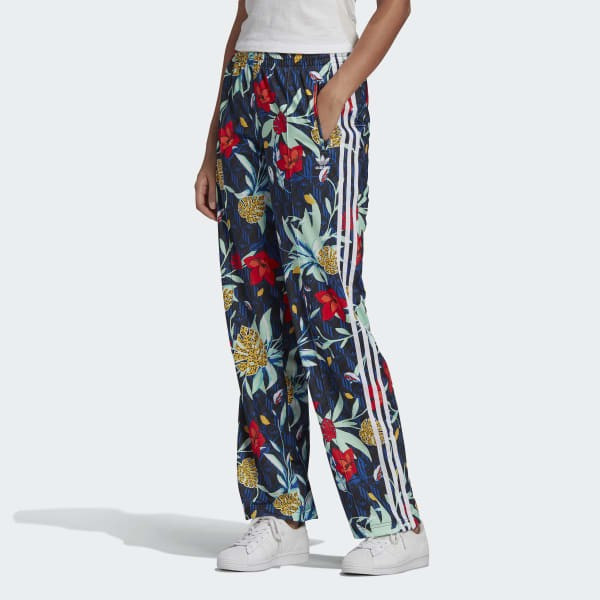 HER Studio London Track Pants | adidas (US)