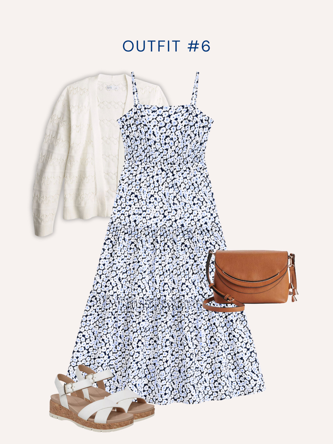 Caribbean Cruise 7-Day Wardrobe 🛳️ Everything in the cruise wardrobe is at @kohls 🎉 Use this wardrobe for your next cruise and have outfits for all your activities like a day on the ship, site seeing and excursions off the ship, pool/beach days, casual dining, elevated dining and elegant night. #kohlspartner #ad #kohlsfinds

#caribbeancruise #cruiseoutfit  #cruisetips #cruisetravel #cruisevacation  

 #LTKTravel