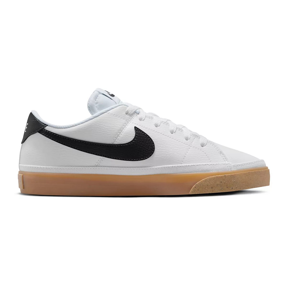Nike Court Legacy Next Nature Women's Shoes | Kohl's