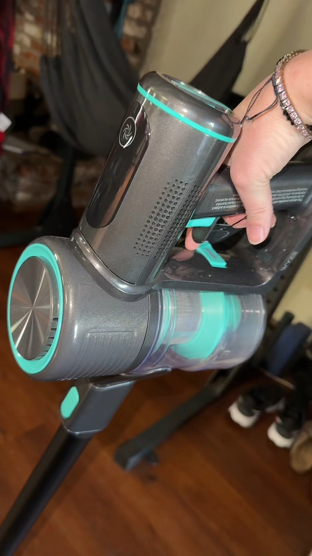 #LTKHome #LTKmomlife #LTKdayinmylife