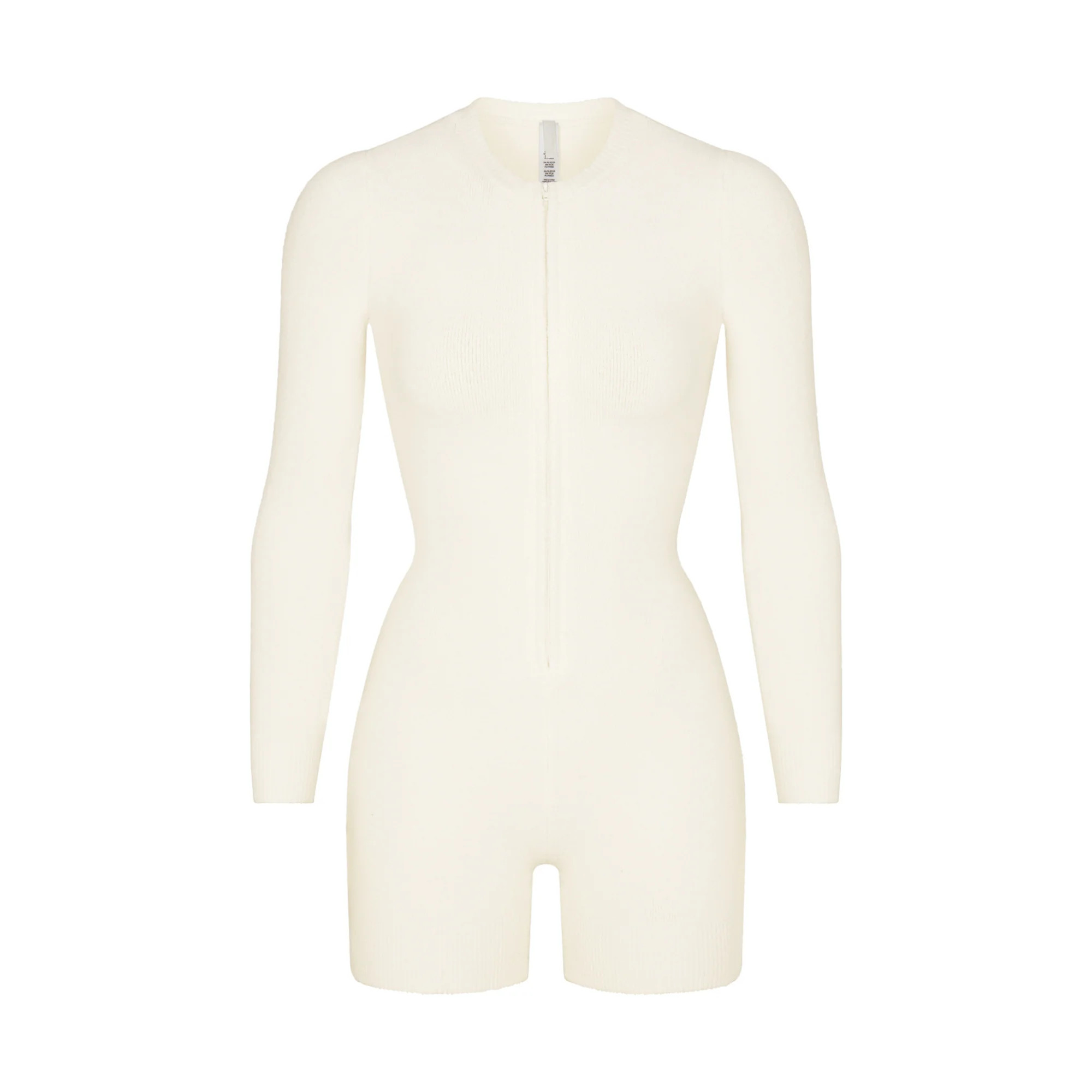 LIGHT COZYONESIE$88 | SKIMS (US)