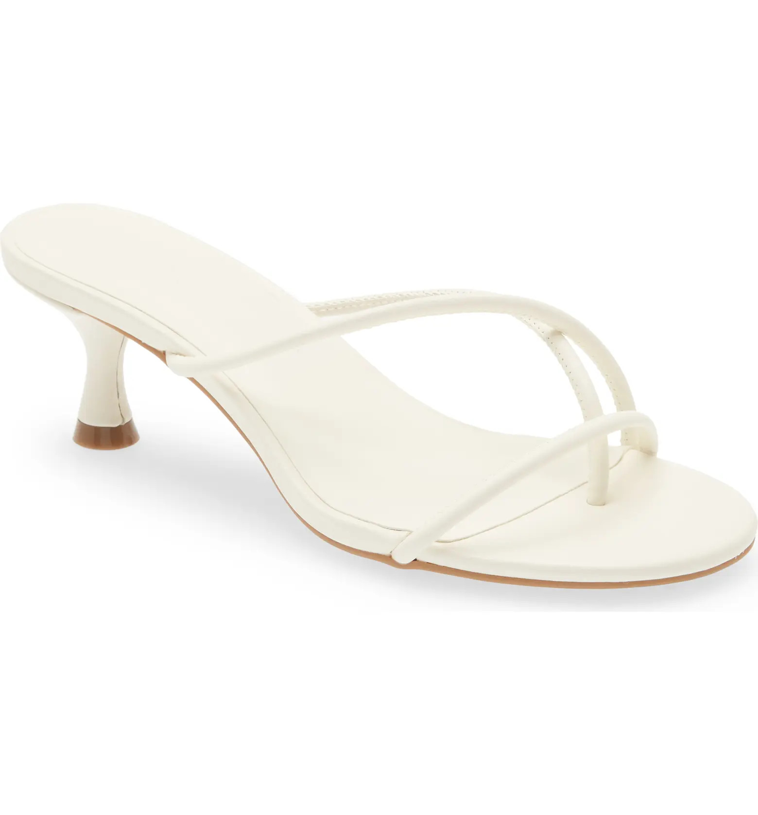 Solana Sandal (Women) | Nordstrom