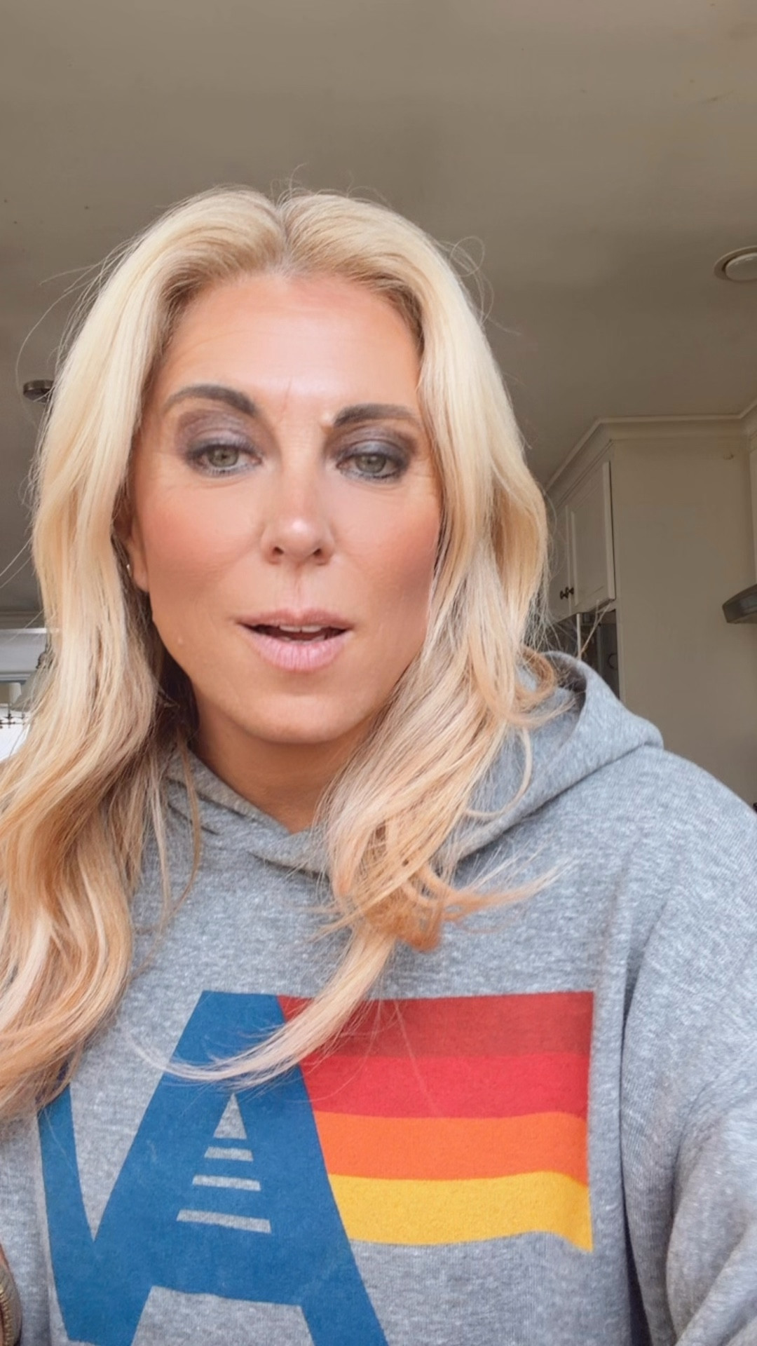 My favorite comb for creating straight parts 

#LTKBeauty