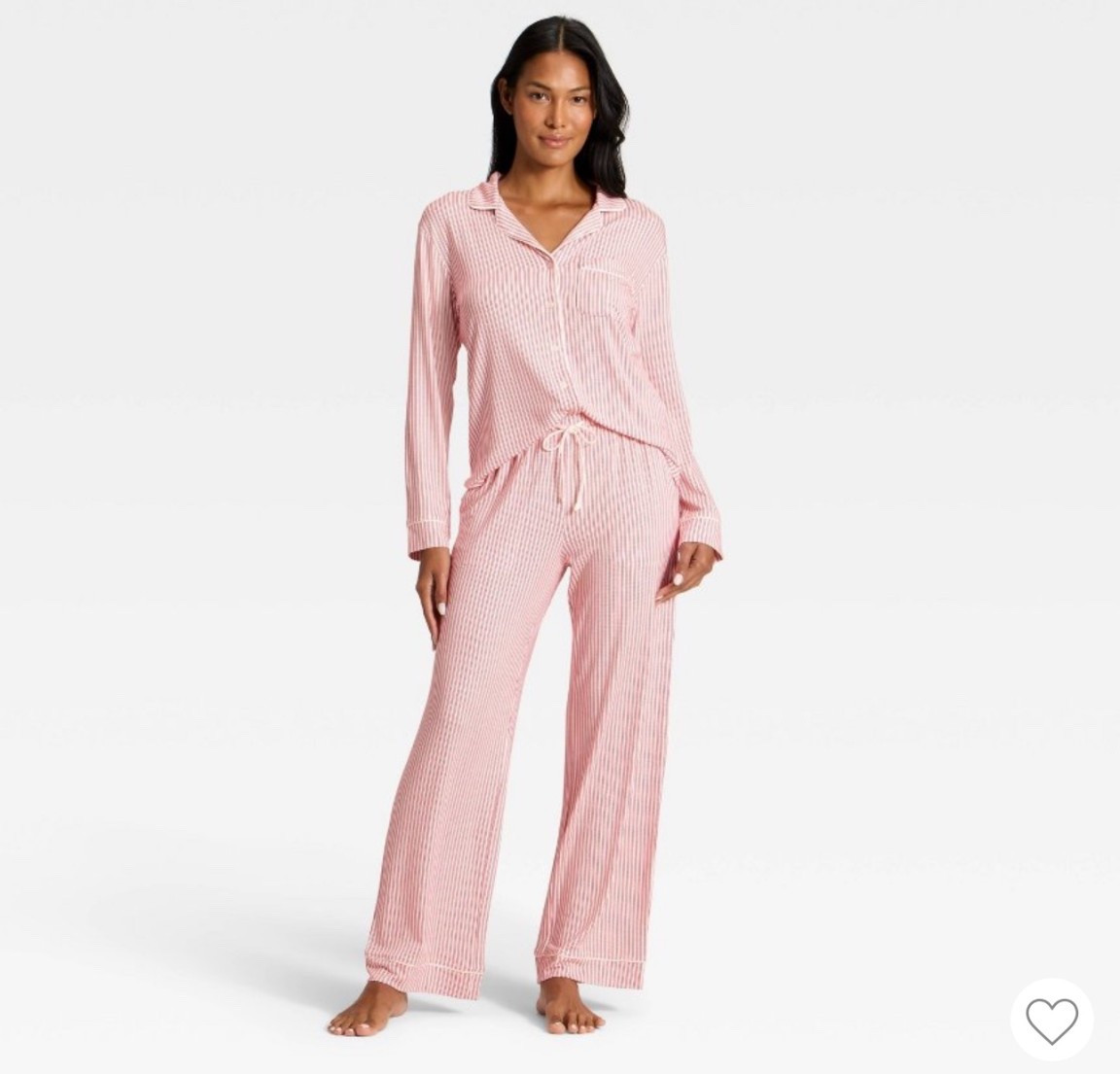 This looks sooooo cozy 