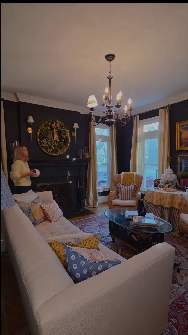 Truer words were NEVER SAID 
I am a proud piddler 🥳💯
#piddle  #homedecor