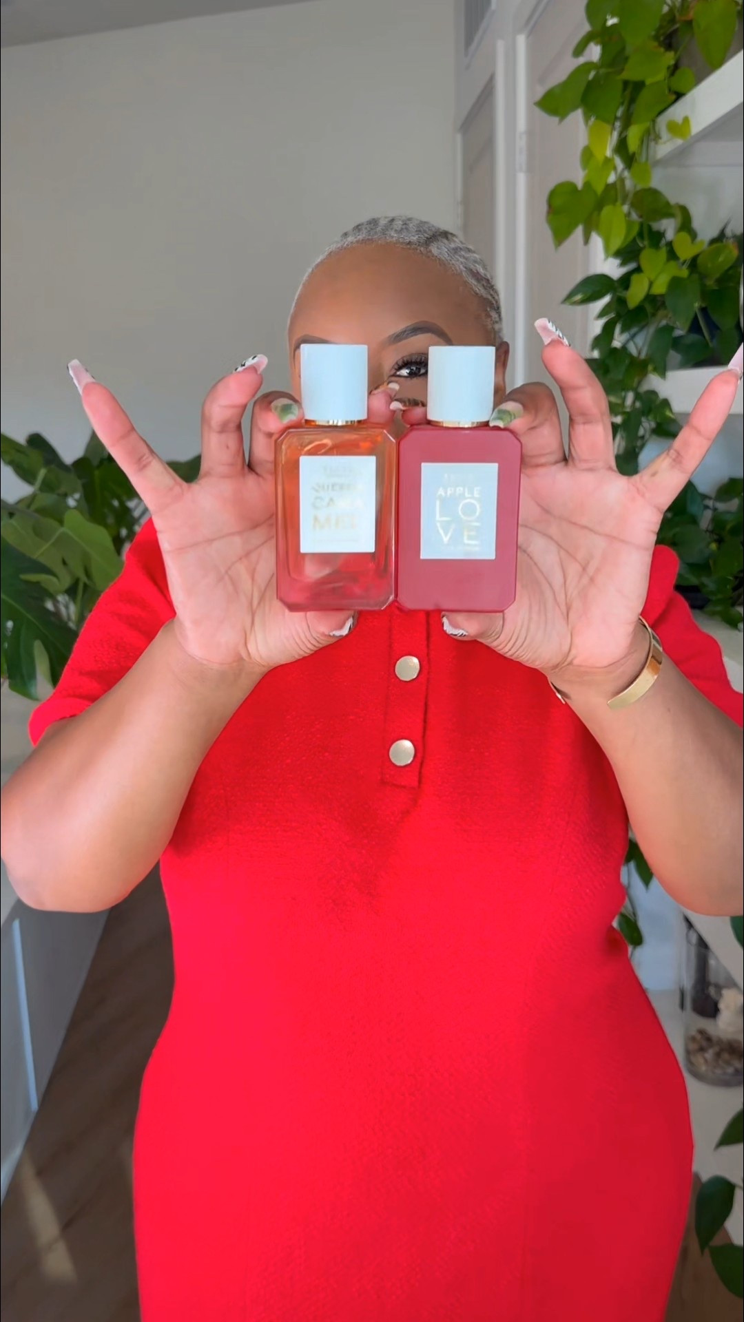 Macys Finds| Black Friday sales| Plus Size Finds #LTKCyberWeek Ellis Brooklyn 

#LTKdayinmylife #LTKPlusSize #LTKHoliday